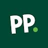 Android Apps by PaddyPower PLC on Google Play.